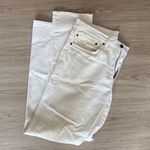 Levi’s 511 W 34 L 32